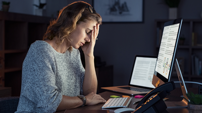 4-practical-changes-working-parents-can-make-to-improve-work-life-balance.jpg
