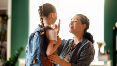 4-simple-tips-to-make-your-childs-transition-into-school-life-smooth.jpg