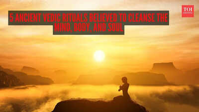 5-ancient-vedic-rituals-believed-to-cleanse-the-mind-body-and-soul.jpg