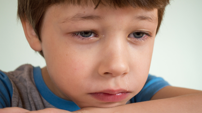 5-things-parents-unknowingly-do-that-break-a-child39s-heart.jpg