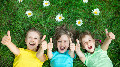 6-daily-routines-parents-can-build-to-make-children-happier-and-more-focused.jpg