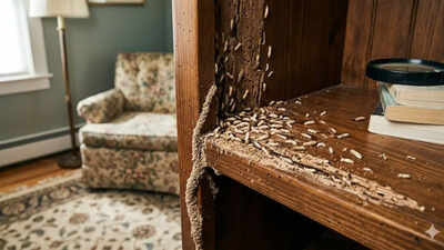 6-easy-home-remedies-to-remove-termites-from-wooden-furniture.jpg