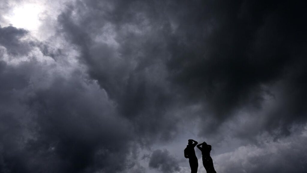 6678_7_7_2024_12_24_40_1_RAIN_4.JPG