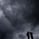 6678_7_7_2024_12_24_40_1_RAIN_4.JPG