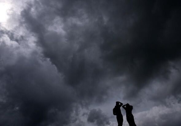 6678_7_7_2024_12_24_40_1_RAIN_4.JPG