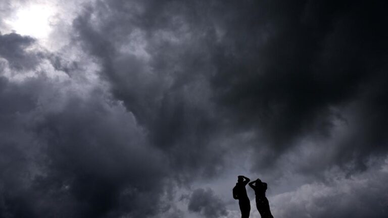 6678_7_7_2024_12_24_40_1_RAIN_4.JPG