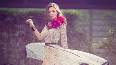 6fbfda2e8895710e052491684cb976cc.jpg