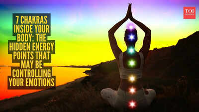 7-chakras-inside-your-body-the-hidden-energy-points-that-may-be-controlling-your-emotions.jpg