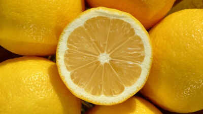 8-simple-hacks-to-keep-lemons-juicy-for-longer-this-summer-and-stop-them-drying-out.jpg