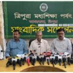 8418-madhyamik-and-7983-students-of-hs-passed-in-tbse.jpg