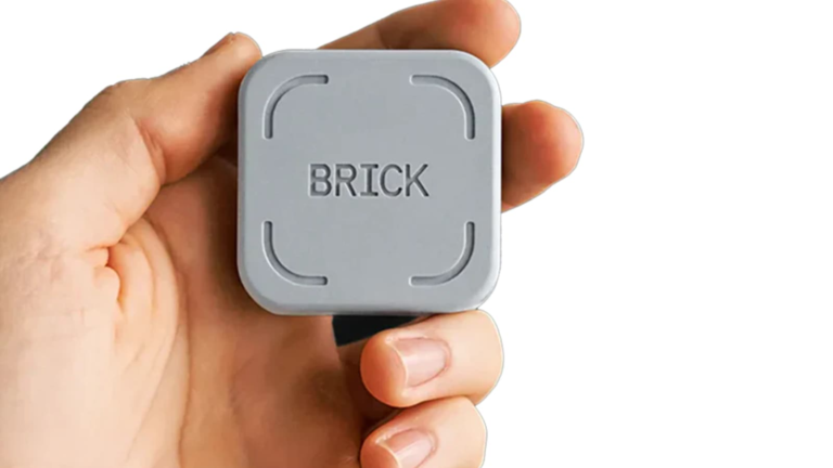 Brick-NFC-device.png