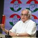 CONGRESS20KHERA20PC20DELHI202026_01_05_24.jpg