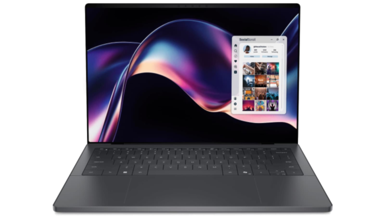 Dell-XPS-14.png
