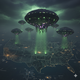 Gemini_Generated_Image_73qhhl73qhhl73qh.png