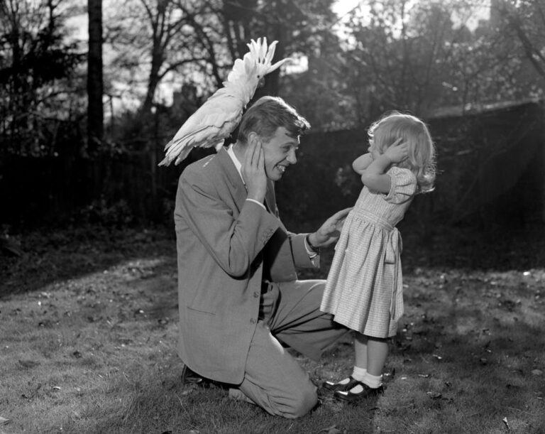 GettyImages-839207652.jpg
