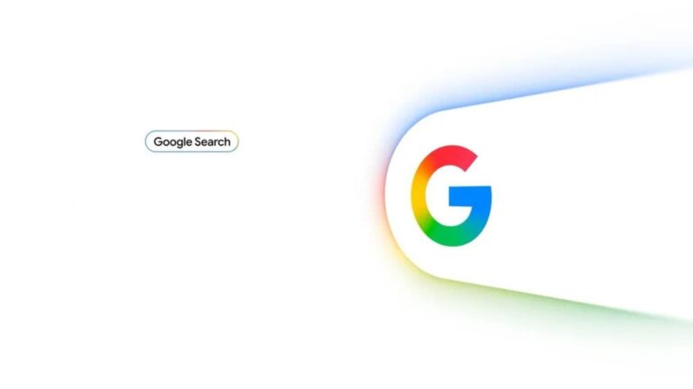 Google-53.jpg