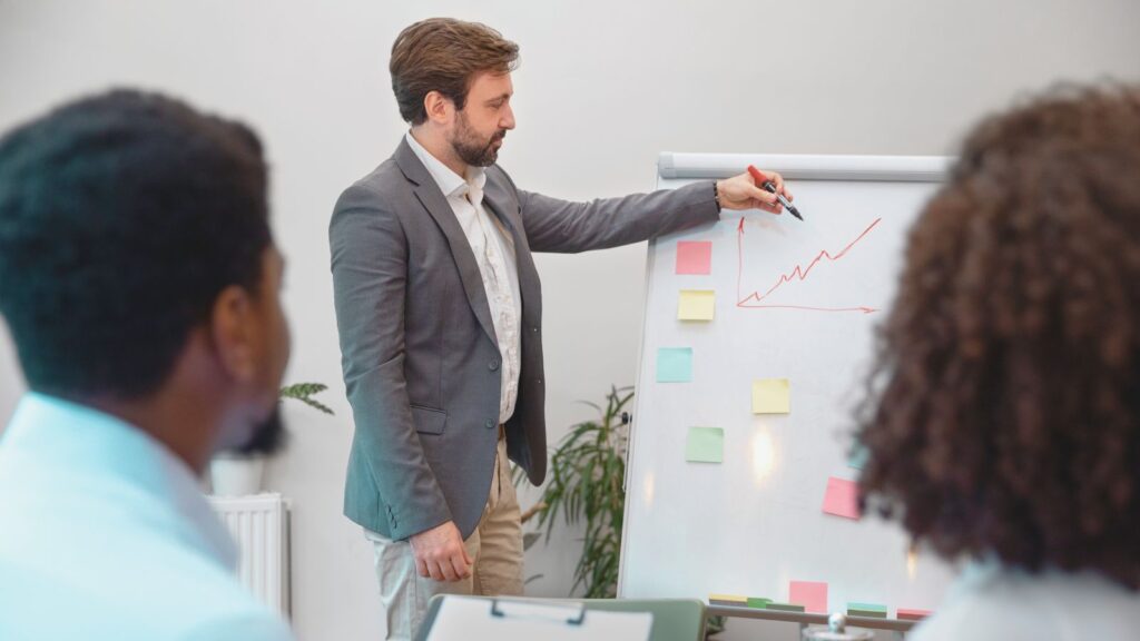 Human-skills-vs-AI.jpg