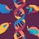 IMG_26EPBS_GENOMICS_2_1_2CD7FEQR.jpg