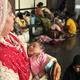IMG_Government_Maternity_4_1_5NBI0COB.jpg
