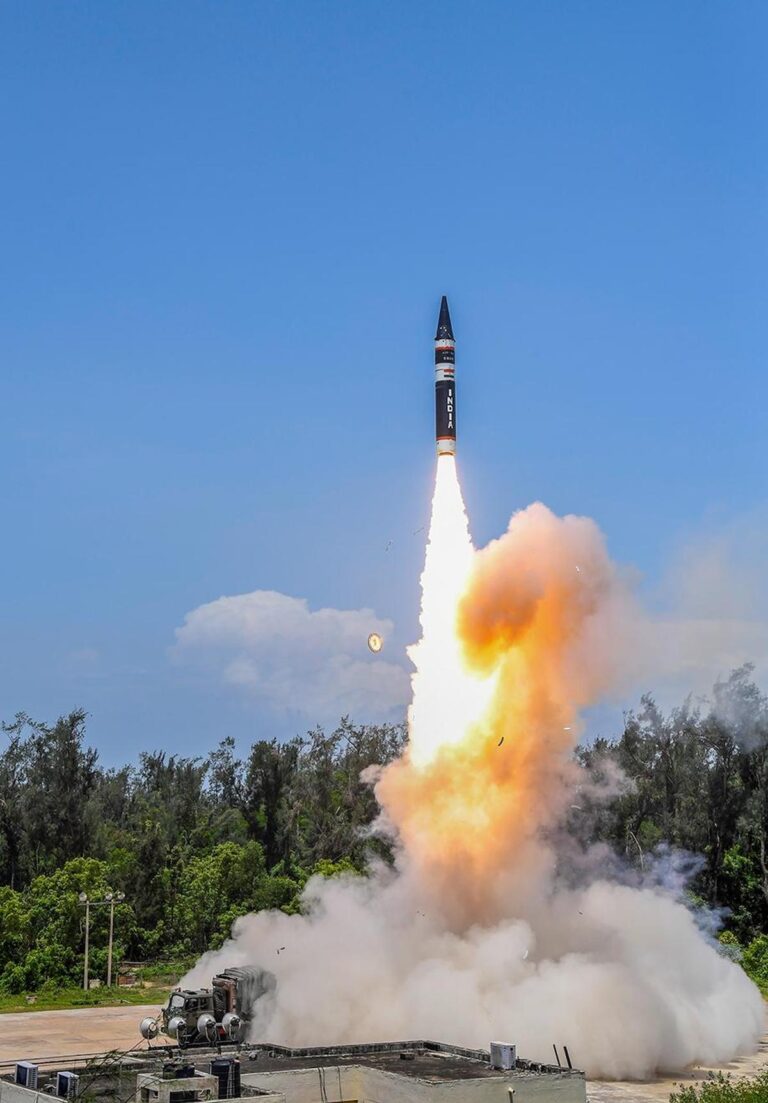 IMG_Launch_test_of_Agni__2_1_HM8NBAUH.jpg