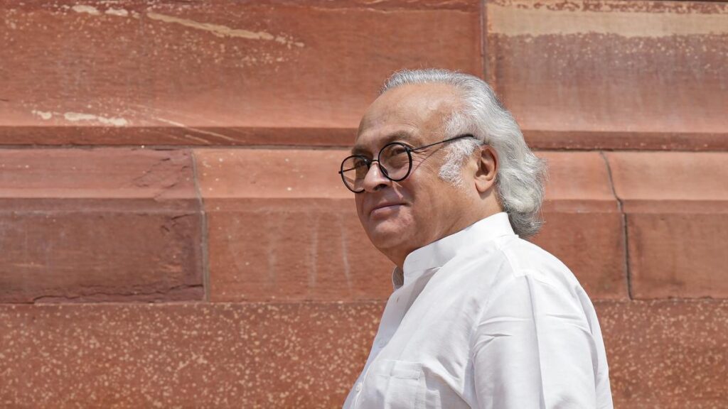 Jairam20Ramesh.jpg