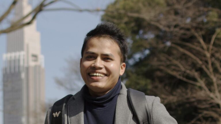 Laishram.jpg