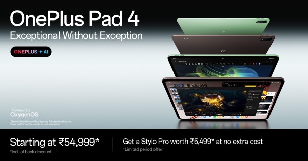 OnePlus-Pad-4_Sale-2.jpg