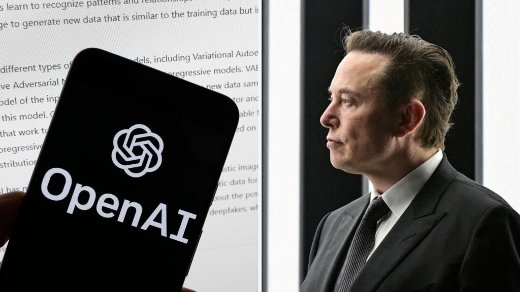 OpenAI-vs-Elon-Musk.jpg