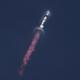 SpaceX_Starship_Launch_57444.jpg