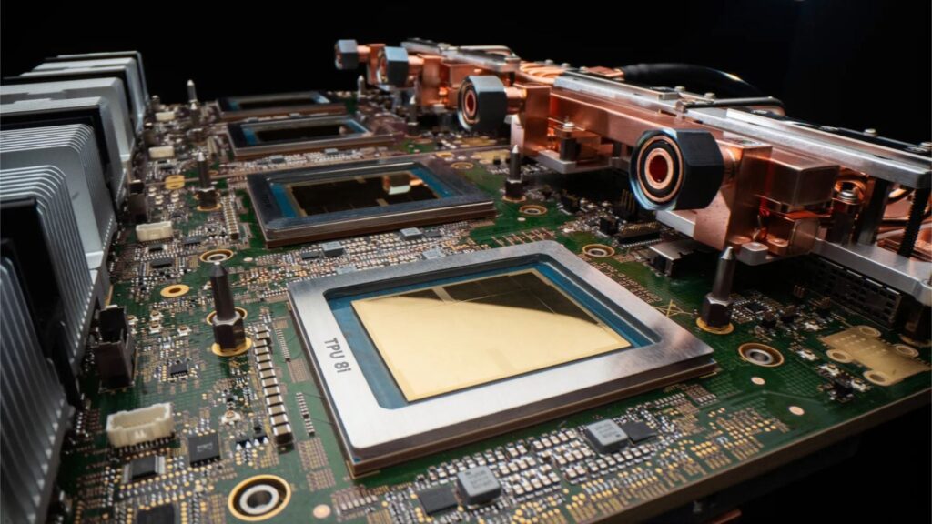 Tech-featured-image196.jpg