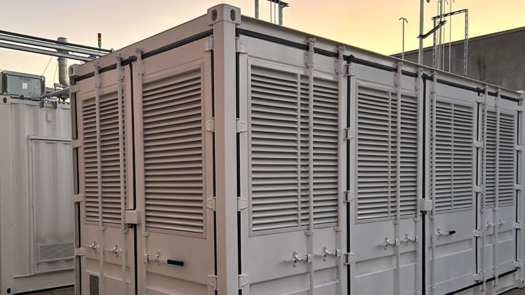 Tech-featured-image208.jpg