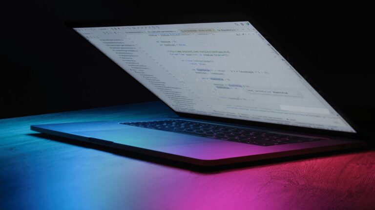 Tech-featured-image248.jpg