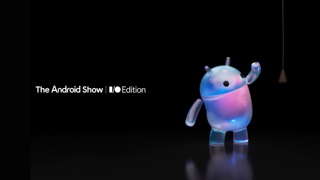 Tech-featured-image3.png