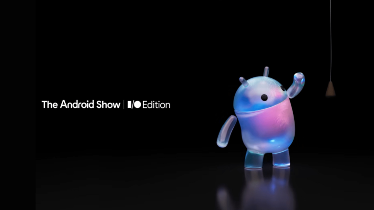 Tech-featured-image3.png