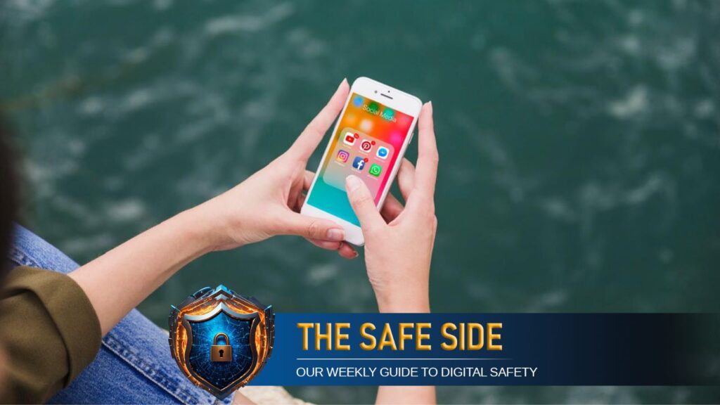 The-Safe-Side-1.jpg