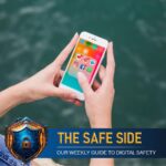The-Safe-Side-1.jpg