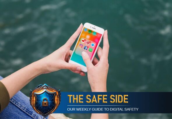 The-Safe-Side-1.jpg