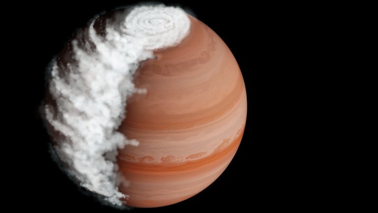 WASP-94A20gas20giant20exoplanet20-20artistic20interpretation.png
