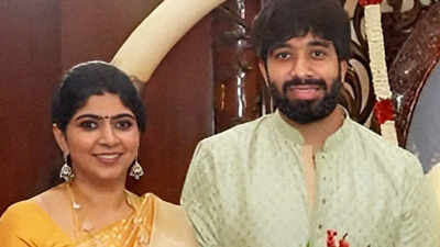 aadhik.jpg
