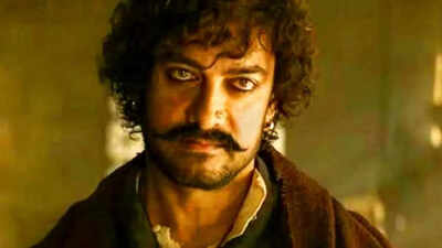 aamir-khan.jpg