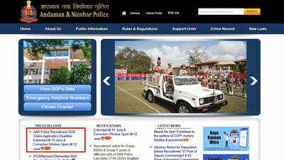aampn-police-recruitment-2026.jpg