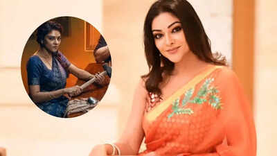 abhirami-blast.jpg