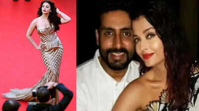 abhishek-aishwarya-12.jpg