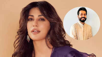 aditya-chitrangada.jpg