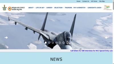 afcat-022026-registration-begins-tomorrow.jpg