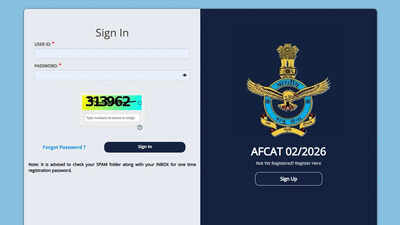 afcat-022026.jpg