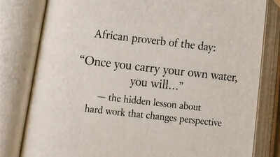 african-proverb-of-the-day-image-ai-generated.jpg