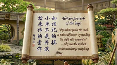 african-proverb-of-the-day-image-generated-via-google-gemini.jpg