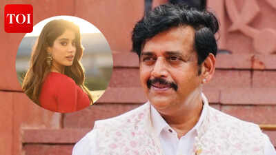 after-army-with-sridevi-ravi-kishan-shares-screen-with-janhvi-kapoor-in-peddi-says-she-reminds-me-of.jpeg