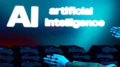 ai-to-help-fight-cybercrimes-against-kids-and-women.jpg